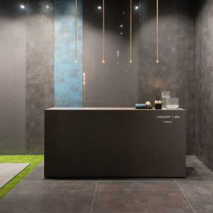 GIGACER_Concept_1_3 Gigacer keramika, keramičke pločice