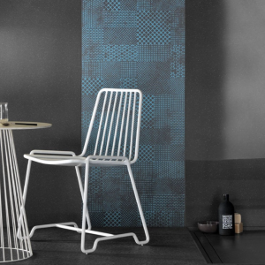 Gigacer Concept1-2 Gigacer keramika, keramičke pločice