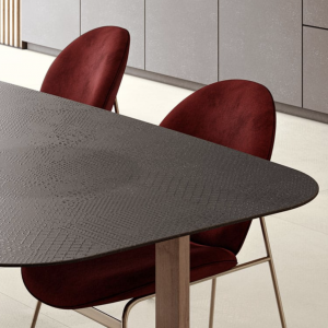 Gigacer Concept1-4 Gigacer keramika, keramičke pločice