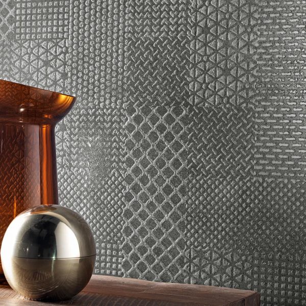 Gigacer Concept1 Gigacer keramika, keramičke pločice