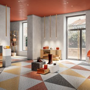 Gigacer_Inclusion clasic Gigacer keramika, keramičke pločice