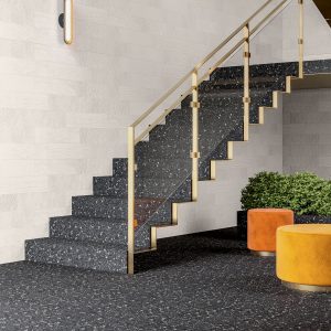 Gigacer_Inclusion clasic2 Gigacer keramika, keramičke pločice