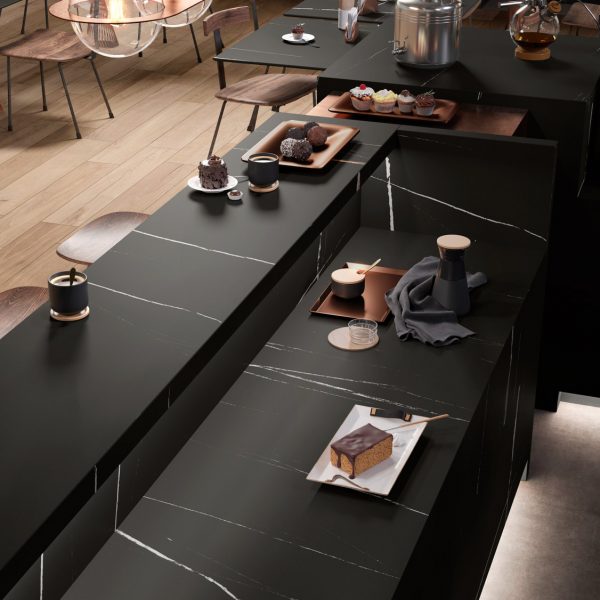 Mirage big slabs1 countertops