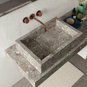 Mirage_happiness_bathmood