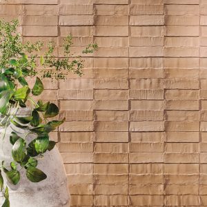 Mirage_outdoor_d1_mand_terra_cotta_dawn_001