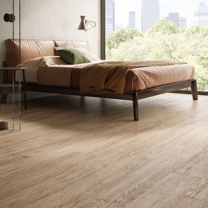 SA_Sunwood-Almond-20x120