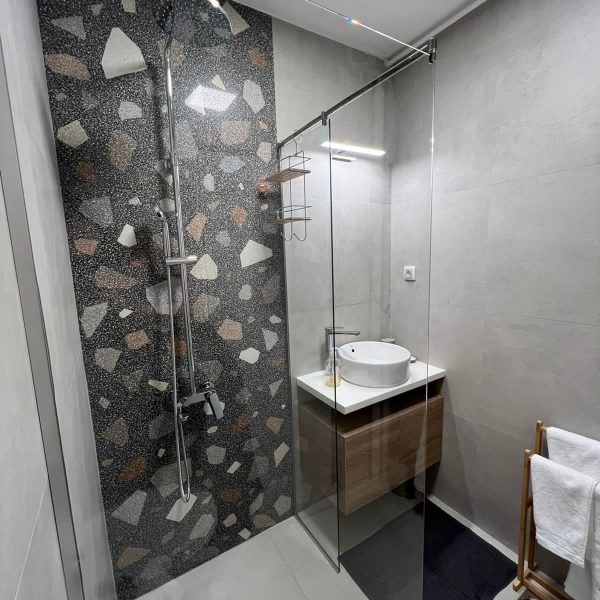 Reference, privatni stanovi (1)