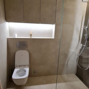 Reference, privatni stanovi (10)