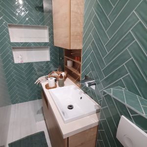 Reference, privatni stanovi (11)