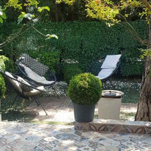 Reference, privatni stanovi (12)