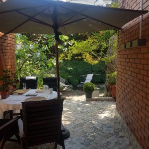 Reference, privatni stanovi (13)