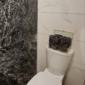 Reference, privatni stanovi (14)