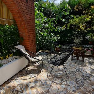 Reference, privatni stanovi (15)