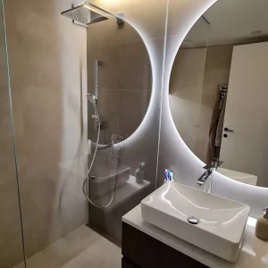 Reference, privatni stanovi (3)