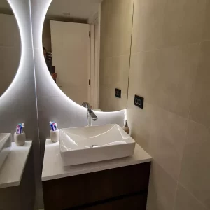 Reference, privatni stanovi (4)