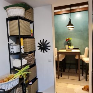 Reference, privatni stanovi (6)