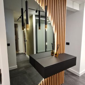 Reference, privatni stanovi (7)