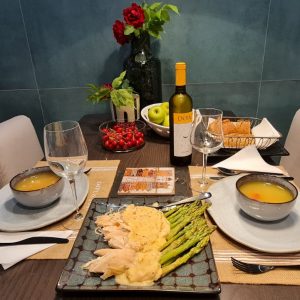 Reference, privatni stanovi (8)