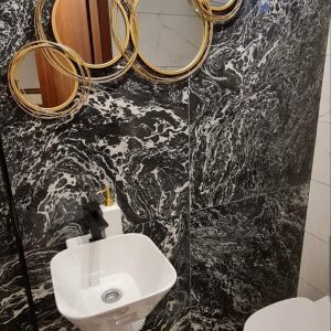 Reference, privatni stanovi (9)