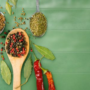 SLike za sajt male kuhinje Imola Aroma2