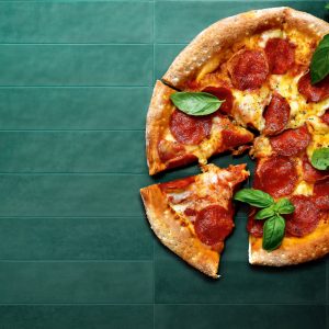 SLike za sajt male kuhinje Imola Aroma3