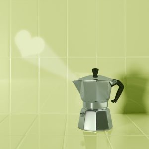 SLike za sajt male kuhinje Imola Icona2