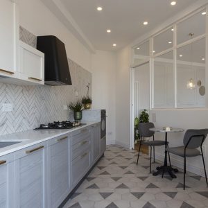 SLike za sajt male kuhinje Marca Corona