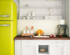 dizajn-malih-kuhinja-plocice