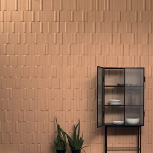 Pločice manjih dimenzija u retro dizajnu 5