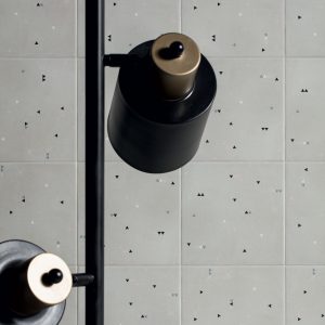 Pločice manjih dimenzija u retro dizajnu 7