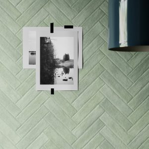 Pločice manjih dimenzija u retro dizajnu 10