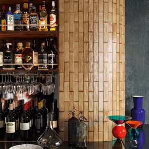 Pločice manjih dimenzija u retro dizajnu 12