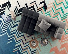 plocice-malih-dimenzija