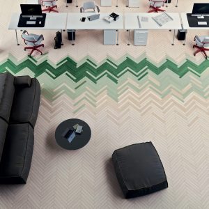 Pločice manjih dimenzija u retro dizajnu 15