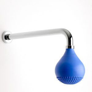 31060.640×0 31060.640x0