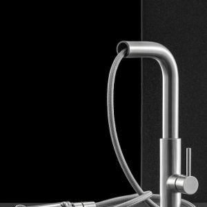 acciaio02_4.640×0 acciaio02_4.640x0