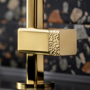 ibr0033.640×0 ibr0033.640x0