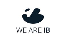 logo-ib