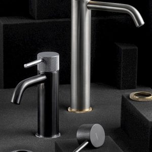 mac86246.640×0 mac86246.640x0