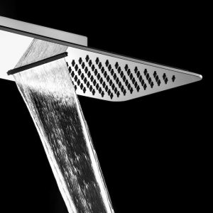 onair-2_vert1.640×0 onair-2_vert1.640x0