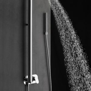 onlyone04.640×0 onlyone04.640x0