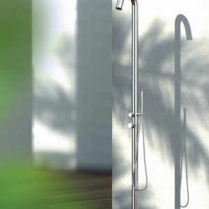 other_columns_vert.640×0 other_columns_vert.640x0