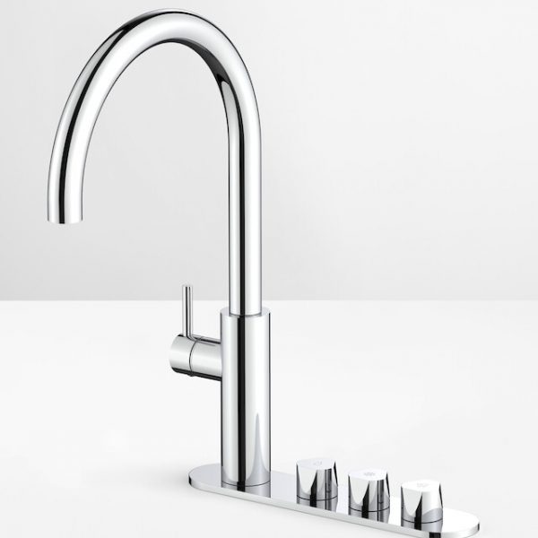 puro-06.640×0 puro-06.640x0