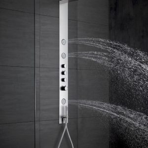 wallpaper10.640×0 wallpaper10.640x0