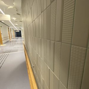 Centar za rani razvoj i inkluziju