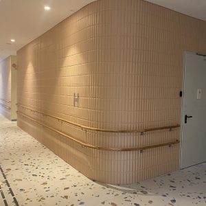 Centar za rani razvoj i inkluziju