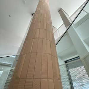 Centar za rani razvoj i inkluziju