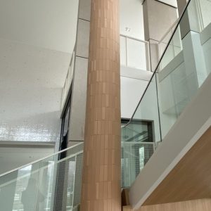 Centar za rani razvoj i inkluziju