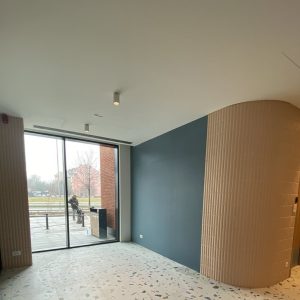 Centar za rani razvoj i inkluziju