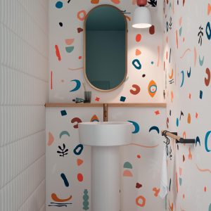 07_Zoe_Bagno 07_Zoe_Bagno